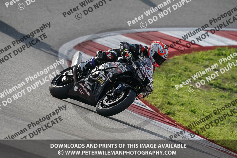 motorbikes;no limits;peter wileman photography;portimao;portugal;trackday digital images